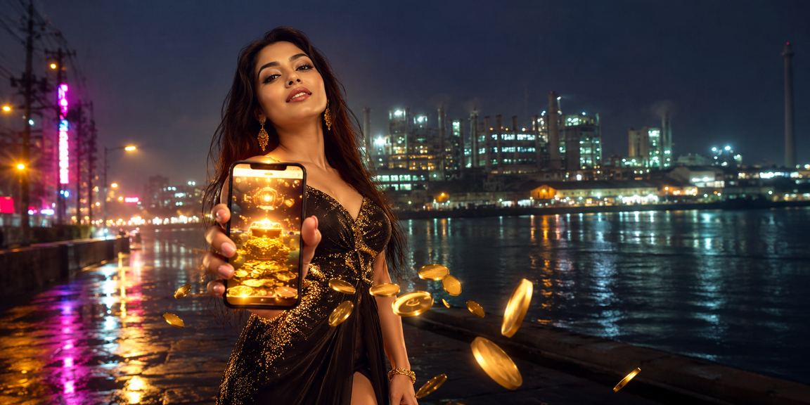 গাজীপুরে ক্যাসিনো বেটিং কৌশলের ছবি