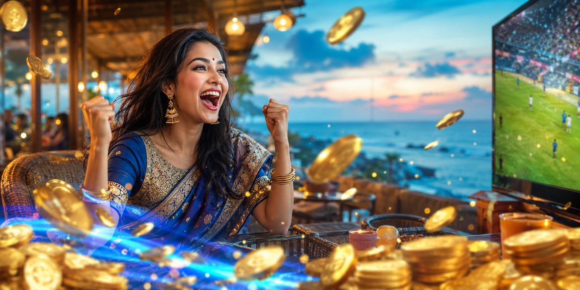 গাজীপুরে বোনাস এবং রিবেট অফার প্রচারণা